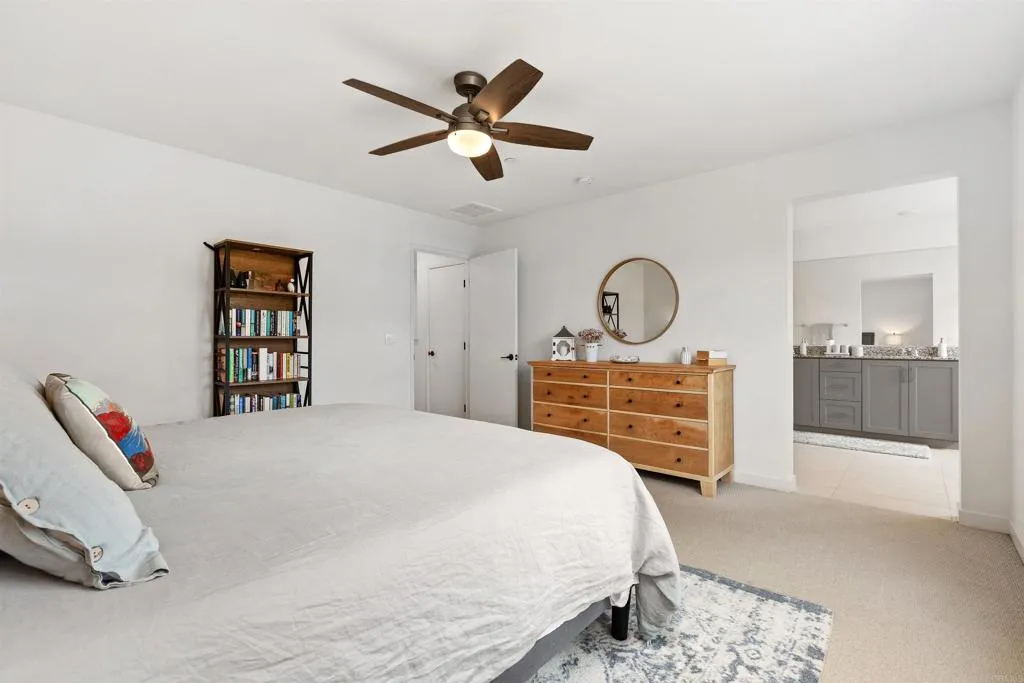 Photo #33: NDP2602250 Listing: Photo #33