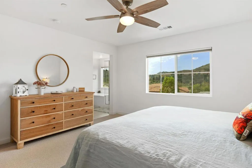 Photo #32: NDP2602250 Listing: Photo #32