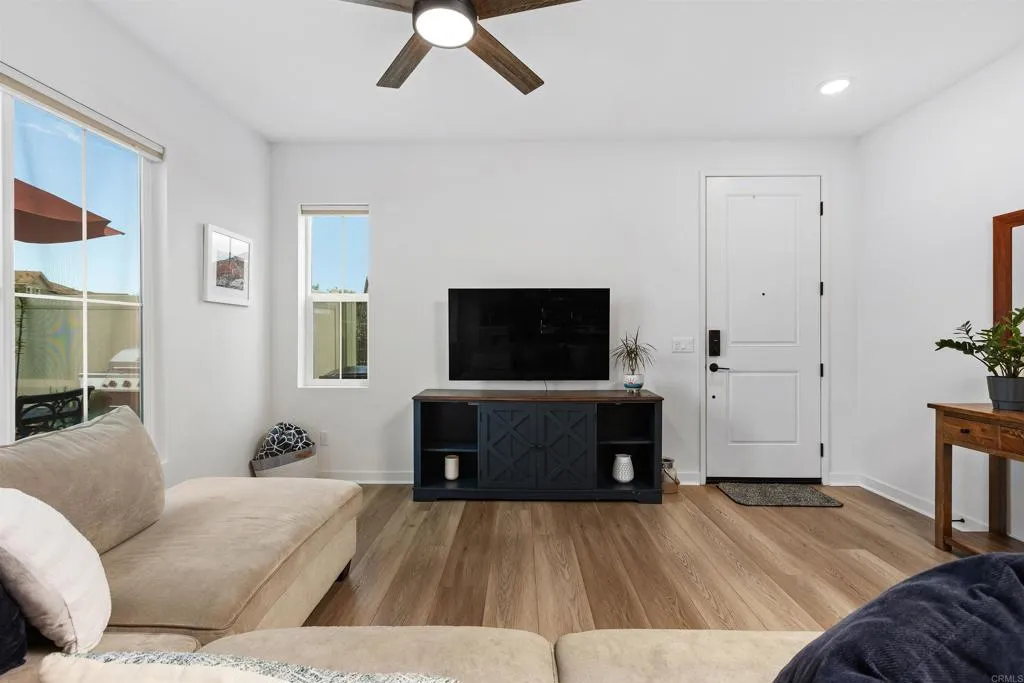 Photo #15: NDP2602250 Listing: Photo #15