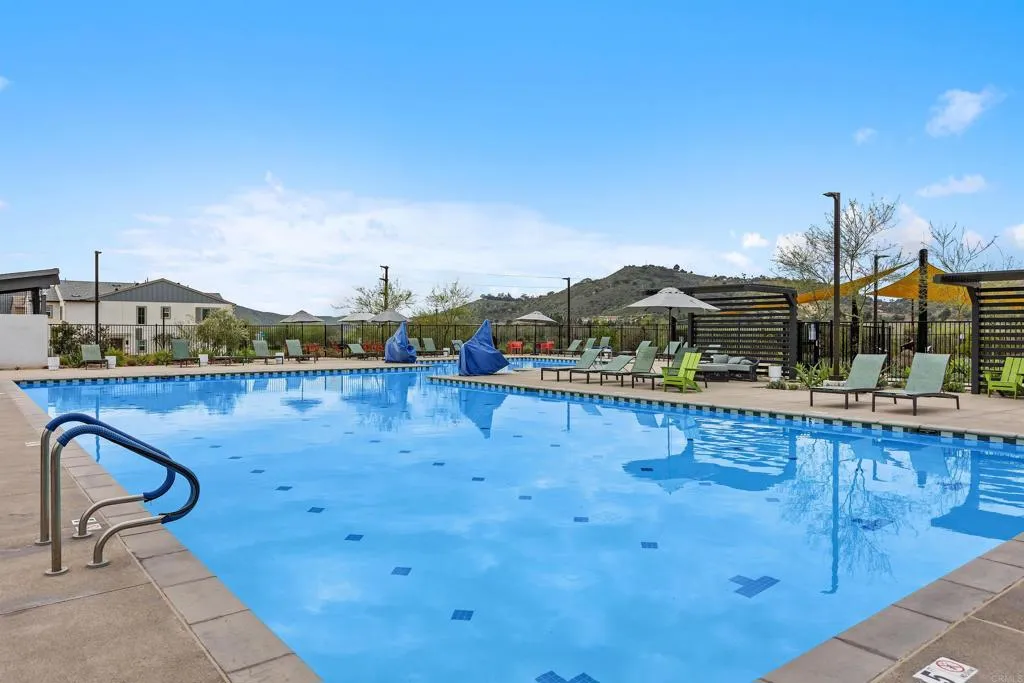 Photo #38: NDP2602250 Listing: Photo #38