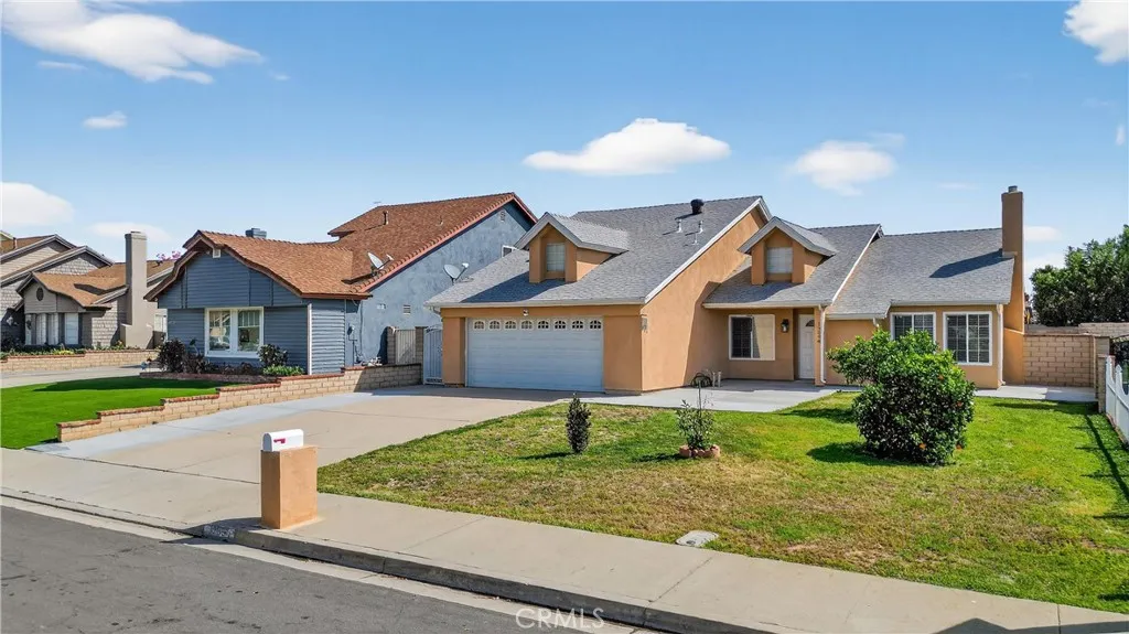 Moreno Valley, CA 92553