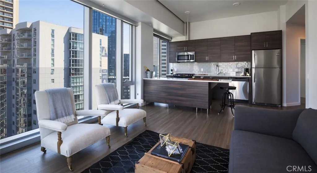 San Francisco, CA 94102