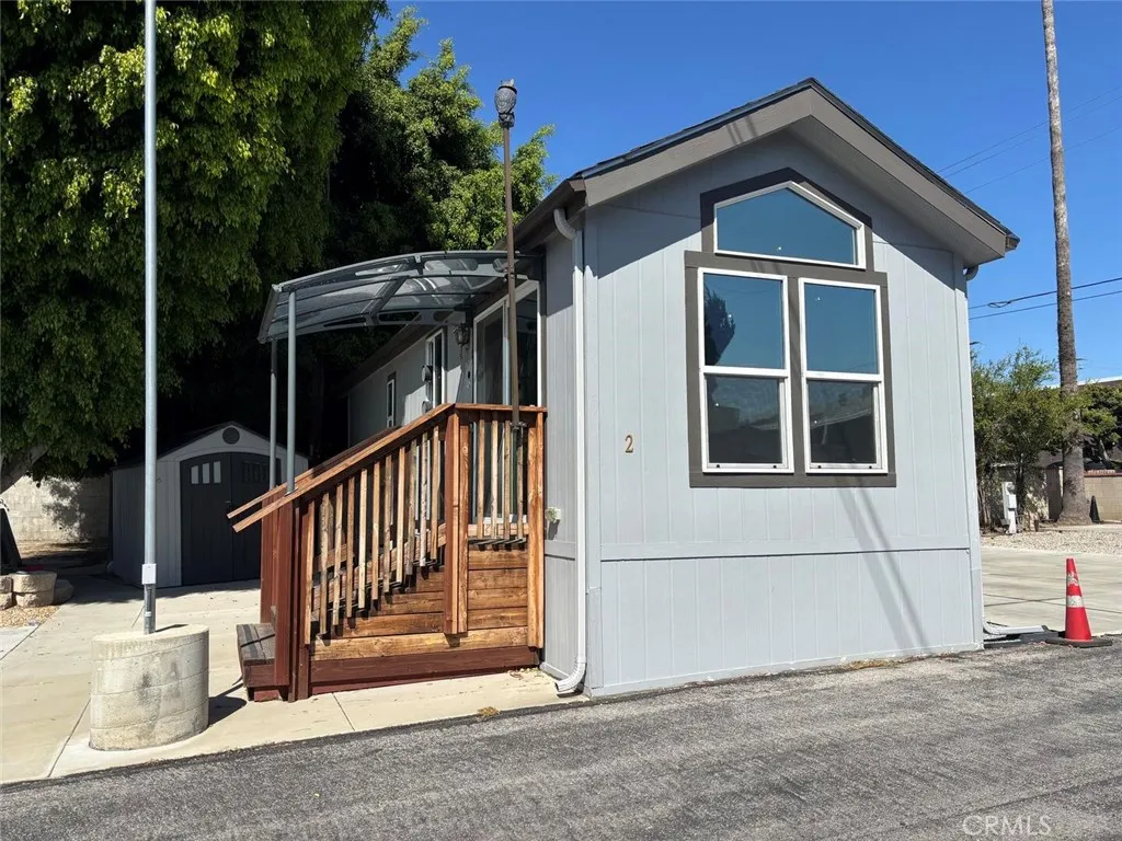 Whittier, CA 90603