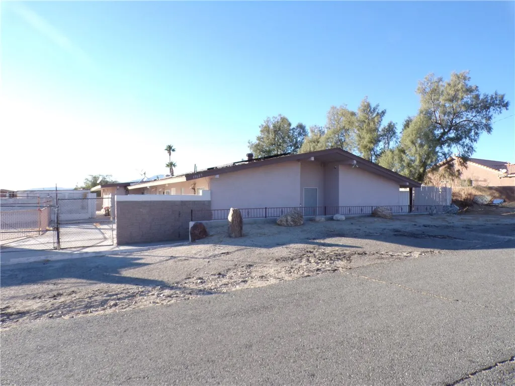 2949 Logan Avenue, San Diego, CA, 92113
