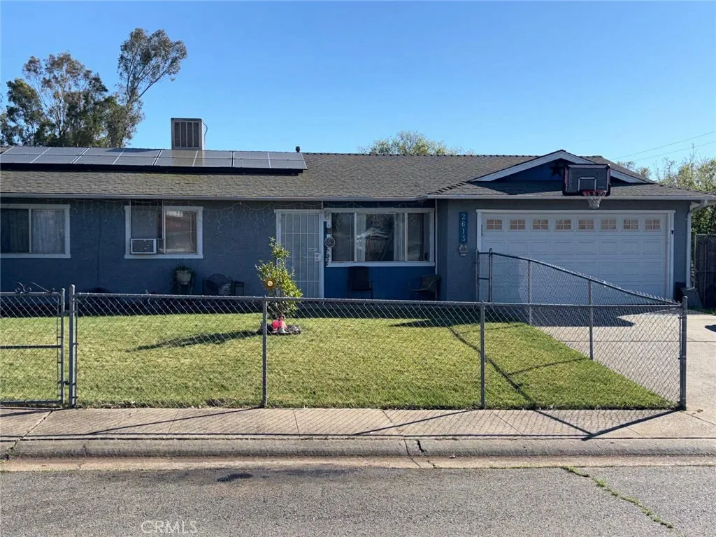 Oroville, CA 95966