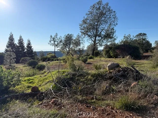 Paradise, CA 95969