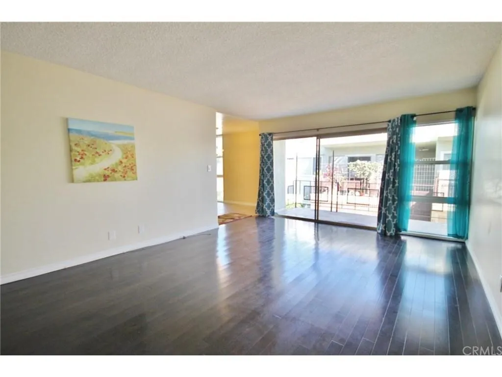 San Gabriel, CA 91775