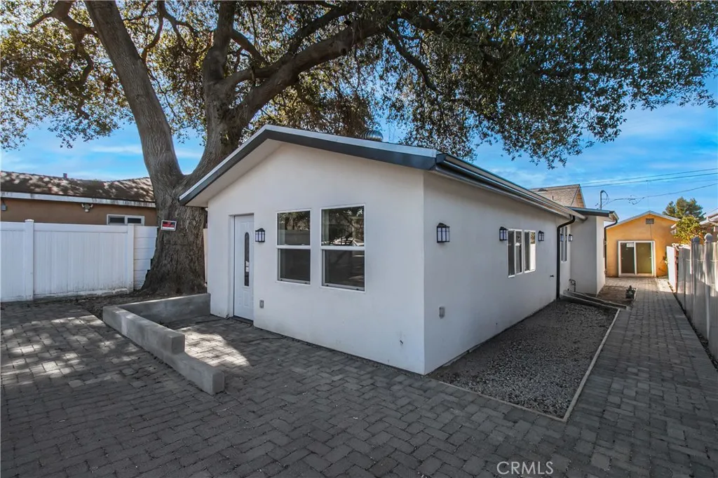 10835 Parr, Sunland, CA 91040 - Photo 2 of 12, Sunland, CA