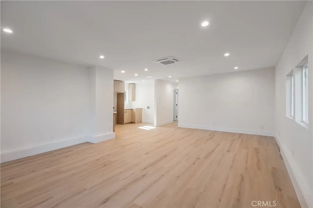 10835 Parr, Sunland, CA 91040 - Photo 5 of 12, Sunland, CA