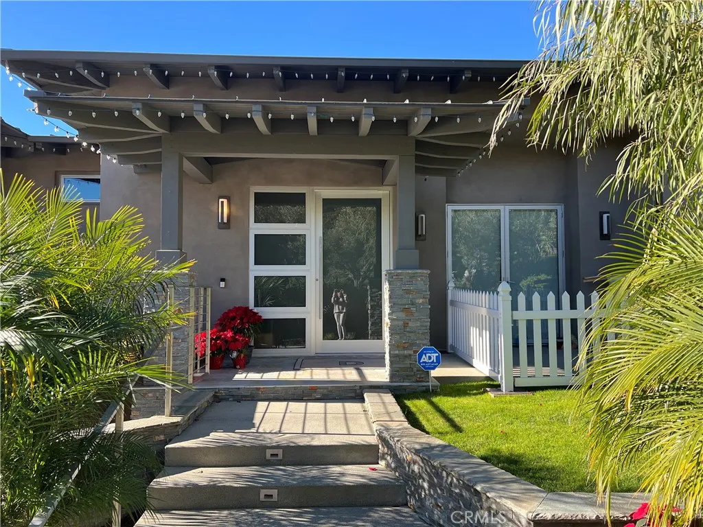 3811 Via Del Mar, San Diego, CA, 92130 3811 Via Del Mar, San Diego, CA, 92130