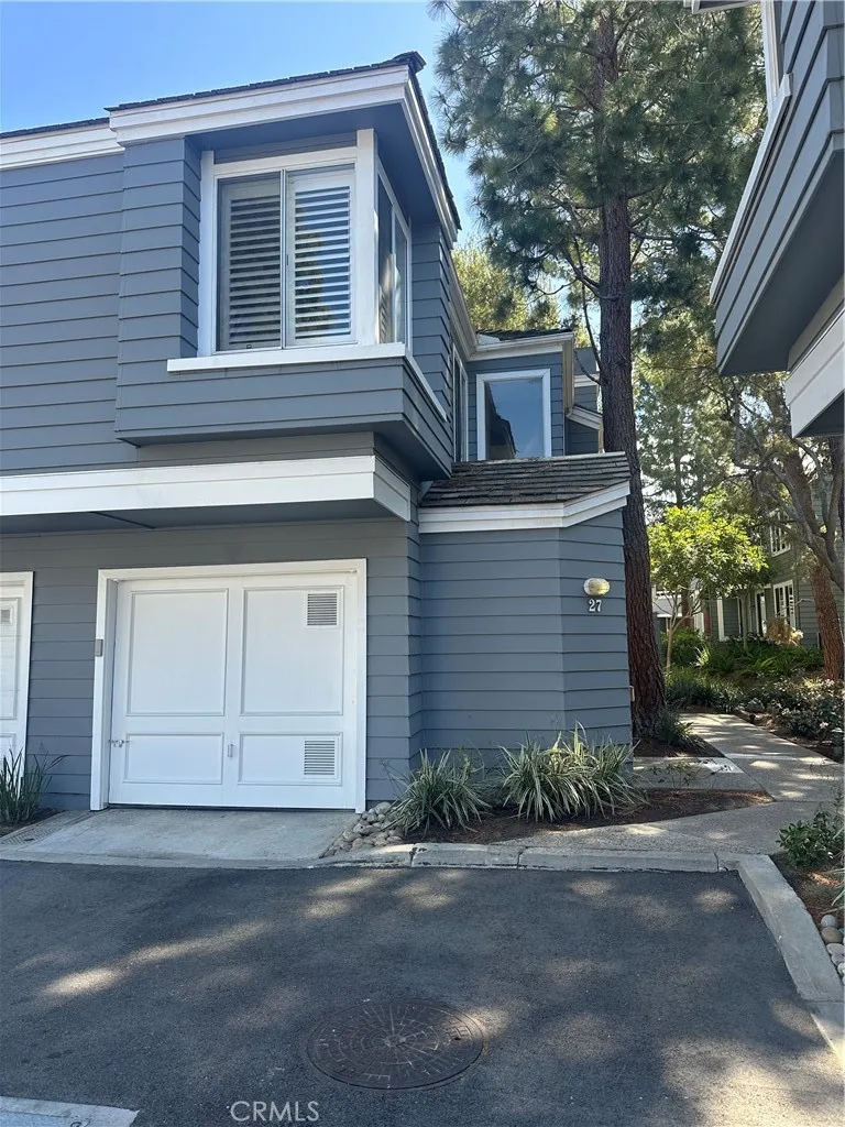 Newport Beach, CA 92660