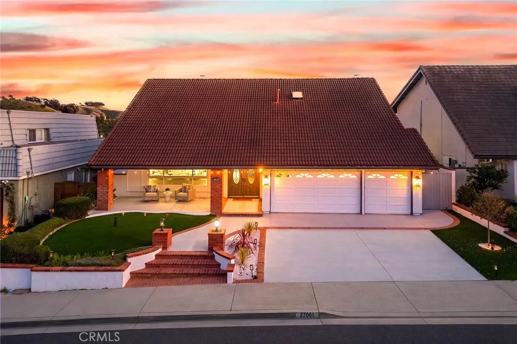 27001 Calle Esperanza