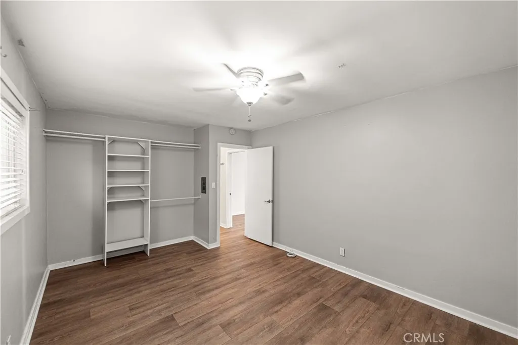 Photo #8: SW26052078 Listing: Photo #8