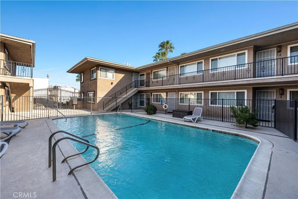 Photo #11: SW26052078 Listing: Photo #11