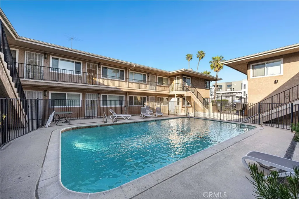 Photo #12: SW26052078 Listing: Photo #12