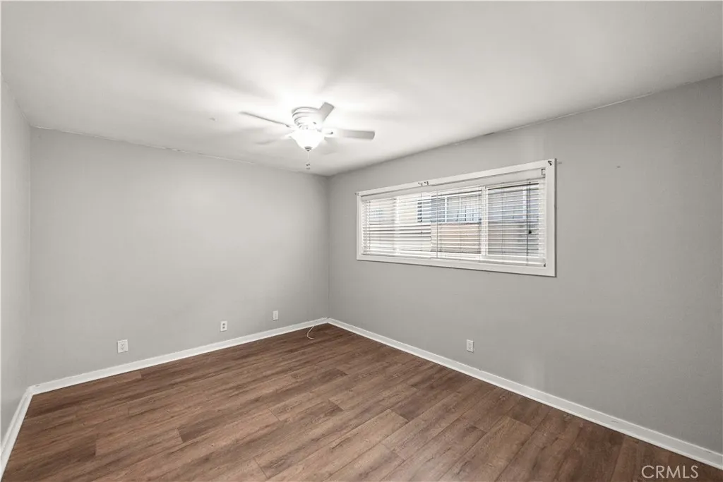 Photo #7: SW26052078 Listing: Photo #7