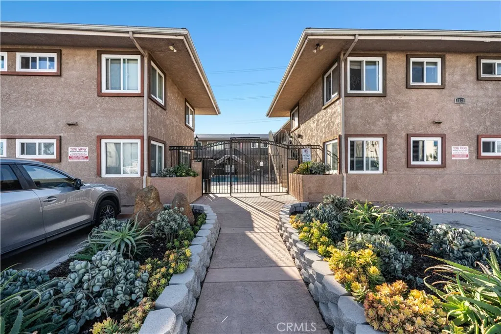 Photo #13: SW26052078 Listing: Photo #13