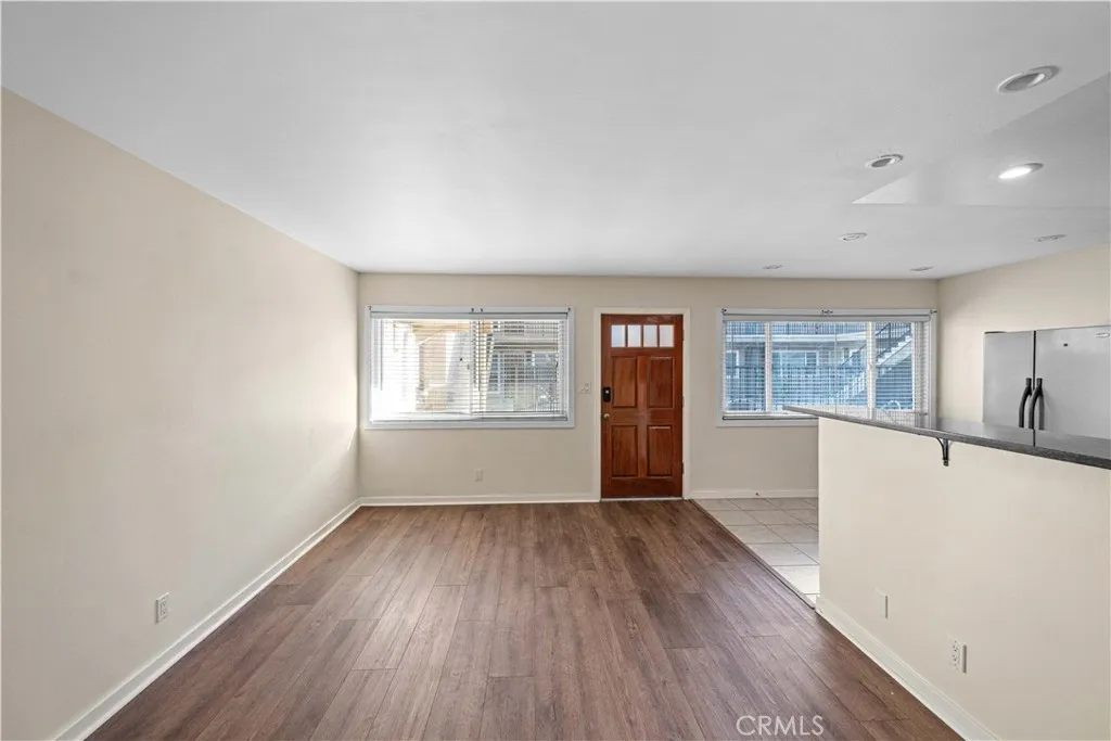 Photo #5: SW26052078 Listing: Photo #5