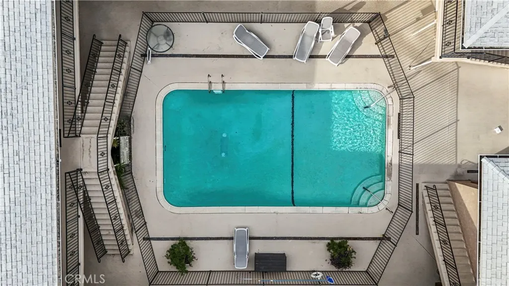 Photo #9: SW26052078 Listing: Photo #9