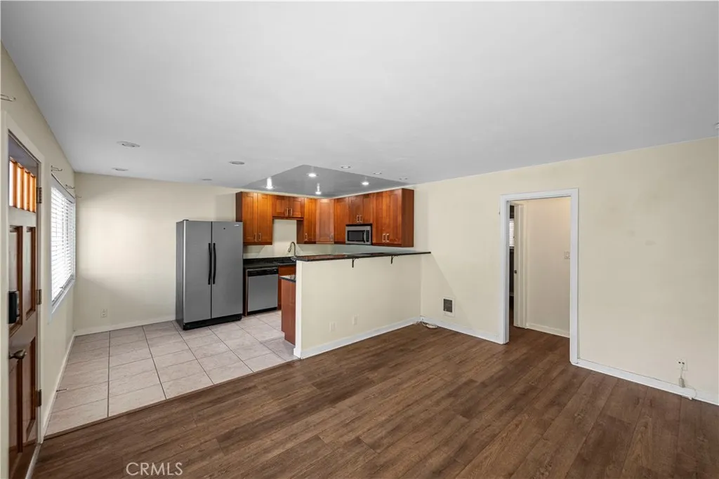 Photo #2: SW26052078 Listing: Photo #2
