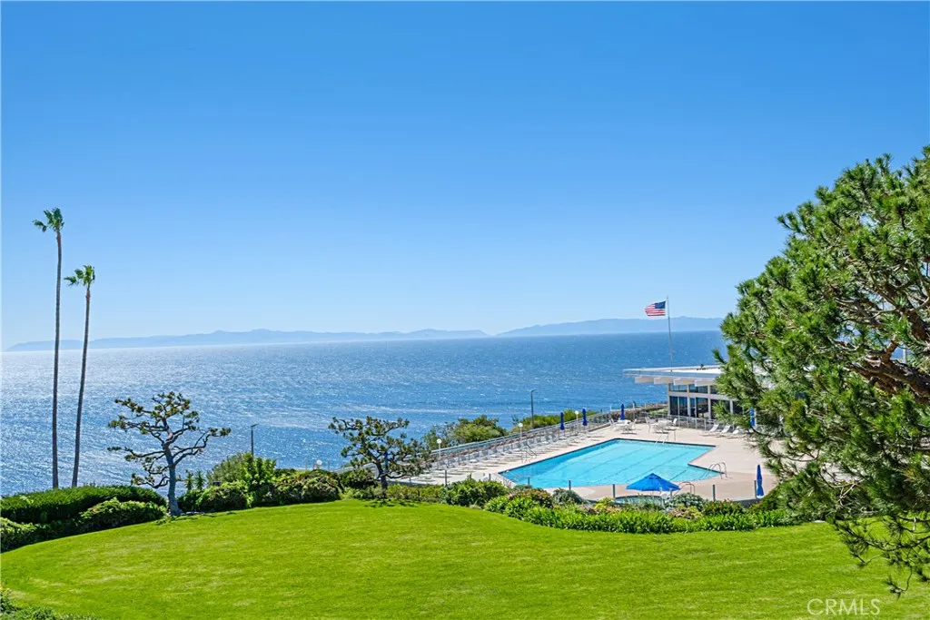 Rancho Palos Verdes, CA 90275