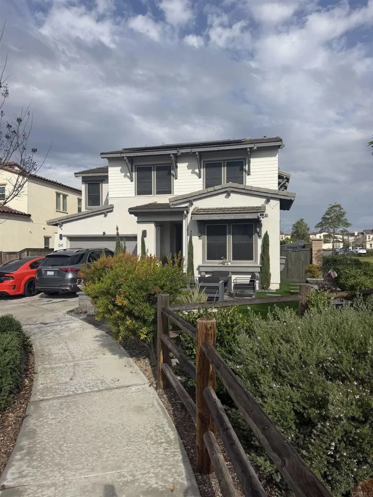 Chula Vista, CA 91913