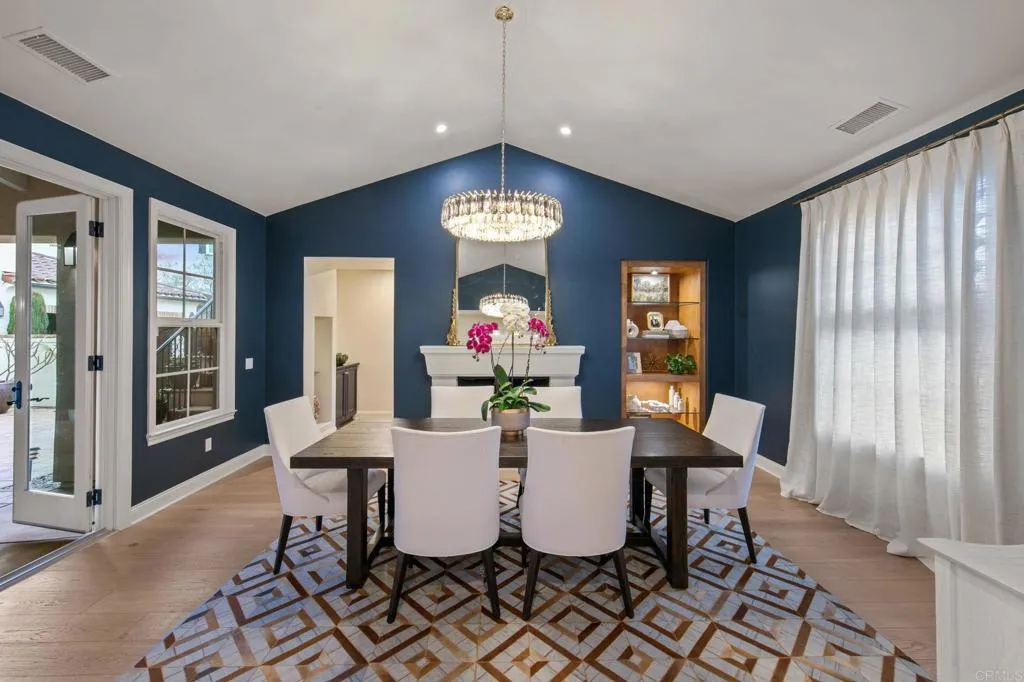 14271 Caminito Lazanja, San Diego, CA, 92127