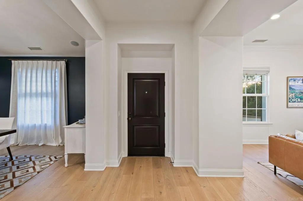 14271 Caminito Lazanja, San Diego, CA, 92127