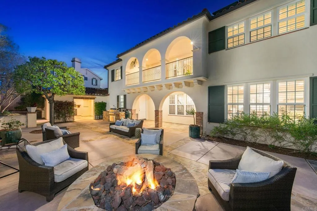 14271 Caminito Lazanja, San Diego, CA, 92127