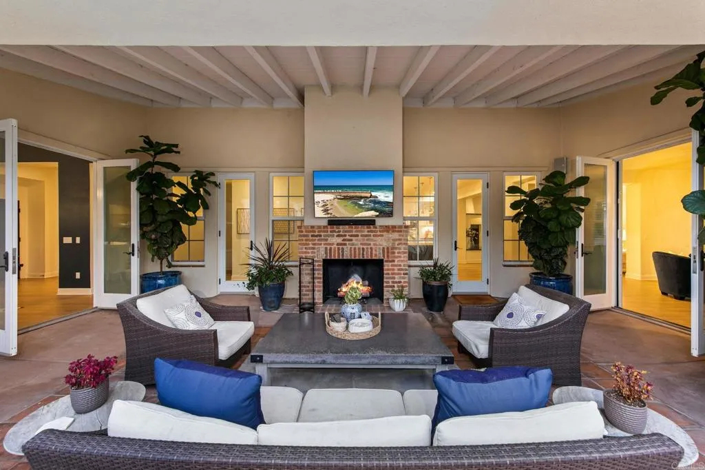 14271 Caminito Lazanja, San Diego, CA, 92127