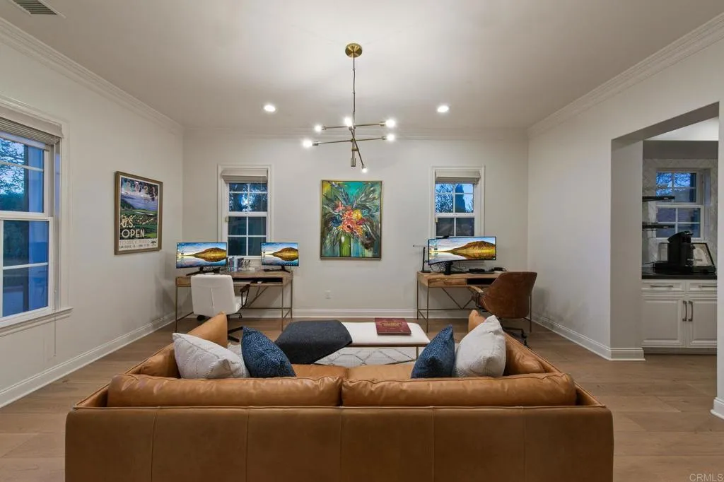 14271 Caminito Lazanja, San Diego, CA, 92127