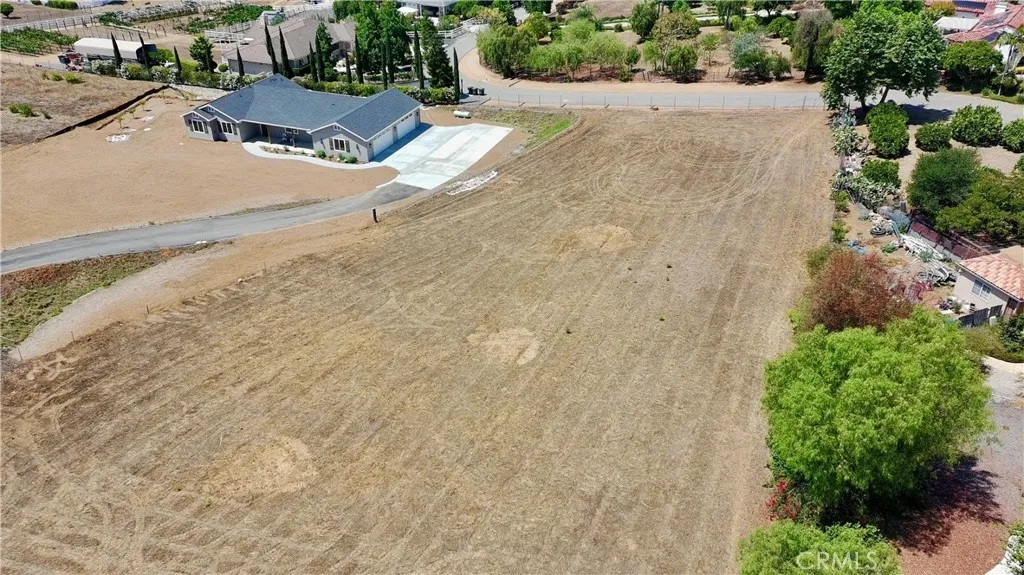 1916 Gray Rabbit Hollow, Fallbrook, CA 92028 - Photo 3 of 4, Fallbrook, CA