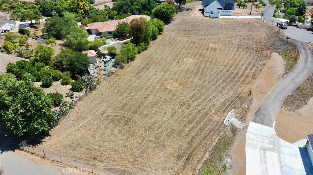 1916 Gray Rabbit Hollow, Fallbrook, CA 92028 - Photo 2 of 4, Fallbrook, CA
