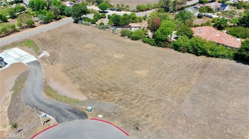 1916 Gray Rabbit Hollow, Fallbrook, CA 92028 - Photo 4 of 4, Fallbrook, CA