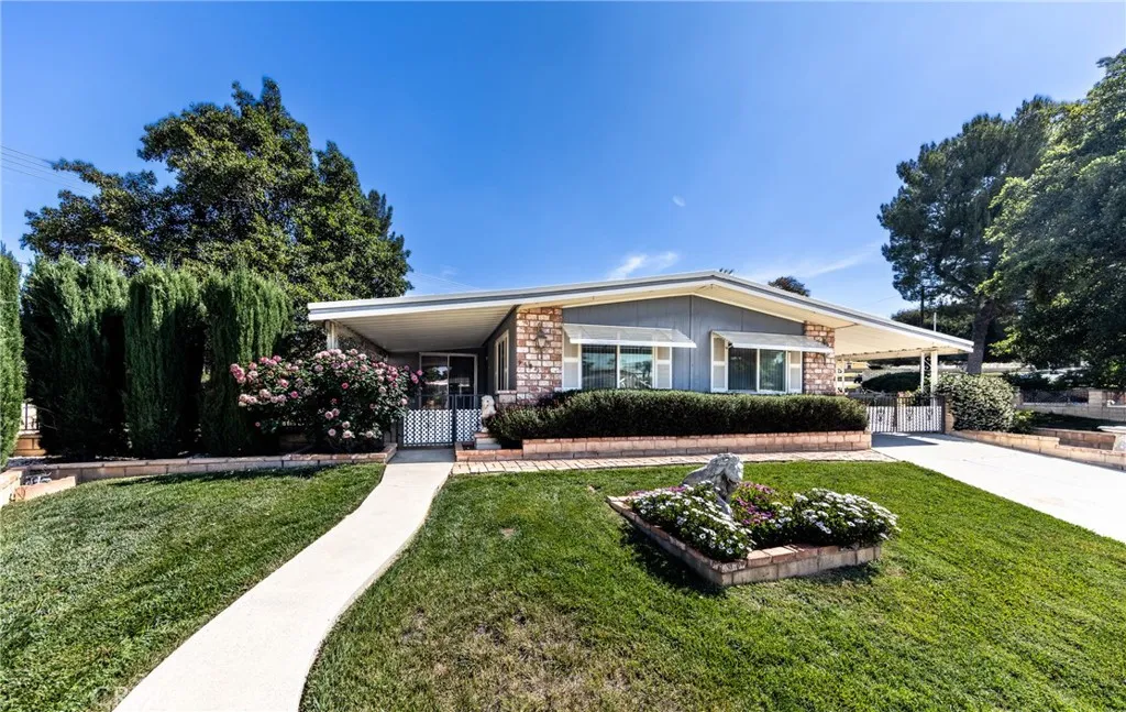 Houses For Rent La Quinta