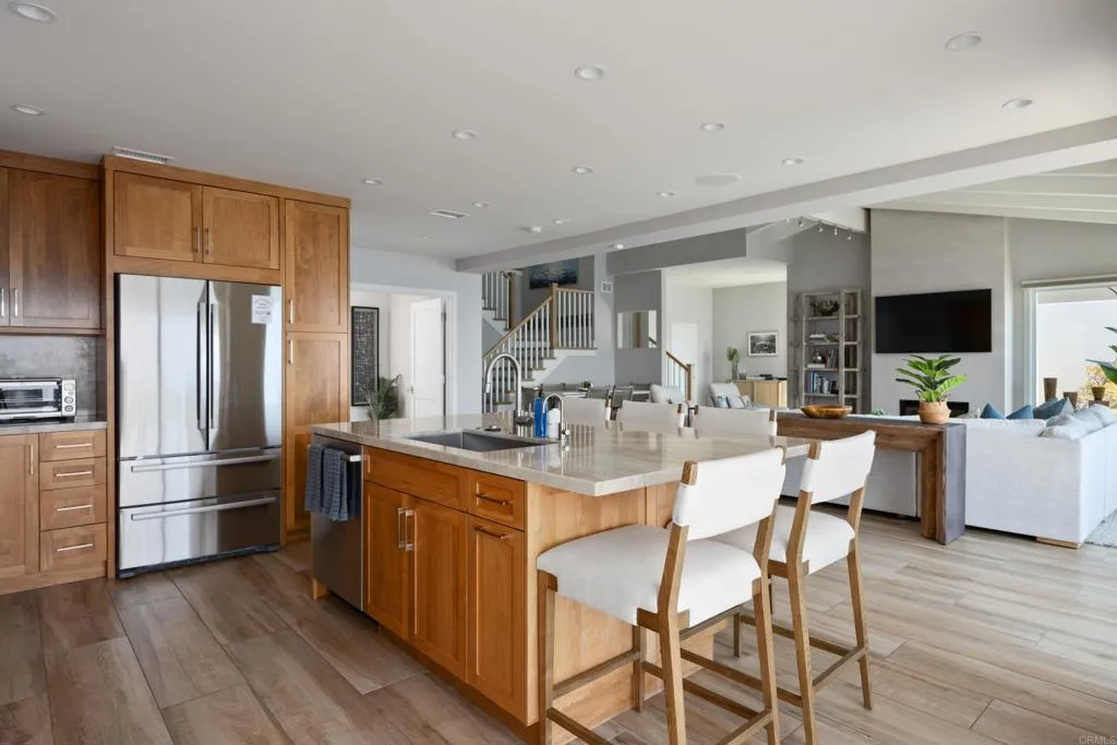 https://cdn.realtyfeed.com/cdn/127/306662322/007318df1e694f76259484d6010b1042.webp