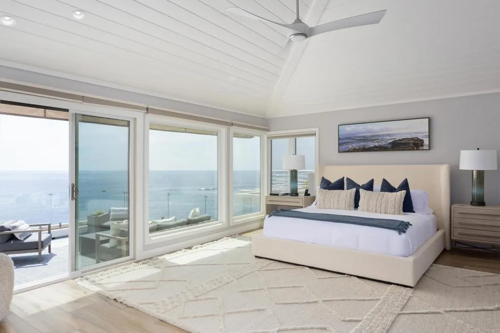 https://cdn.realtyfeed.com/cdn/127/306662322/067f030c081720514b93f6ef0041437e.webp