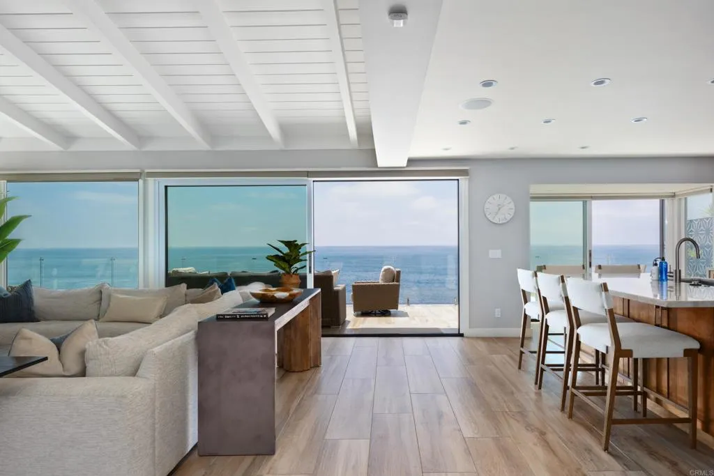 https://cdn.realtyfeed.com/cdn/127/306662322/33762ecd7e302183d1570c64f0e95840.webp