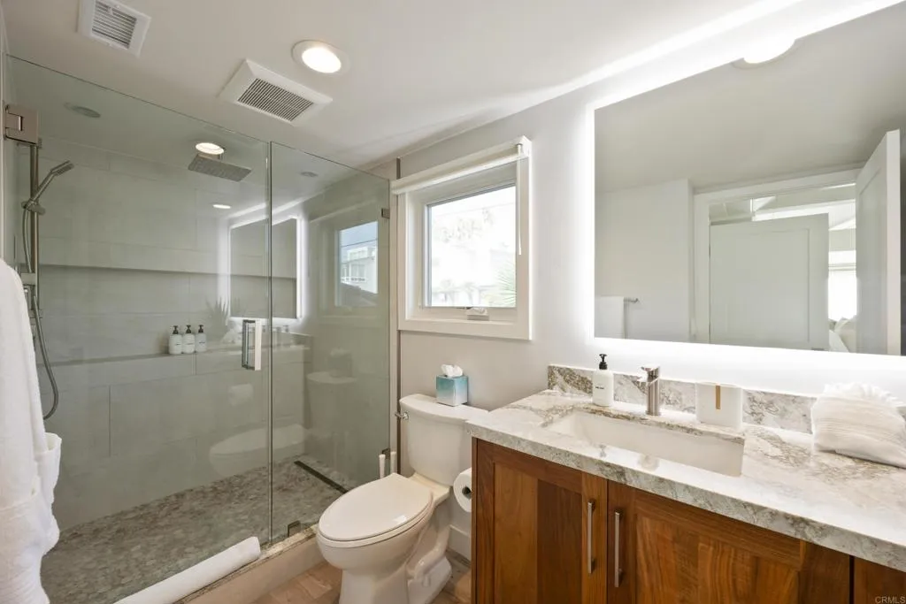 https://cdn.realtyfeed.com/cdn/127/306662322/50f8d0d15500448d1fa03d06177f2725.webp