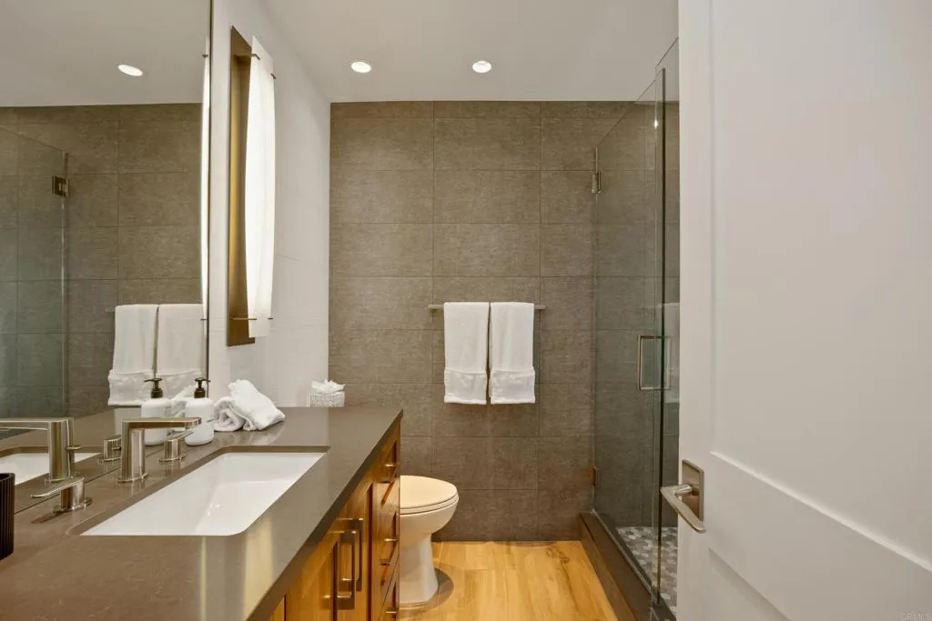https://cdn.realtyfeed.com/cdn/127/306662322/954c7763a15daf02282d03b2ce7c767f.webp