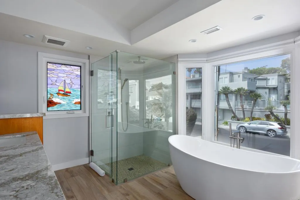 https://cdn.realtyfeed.com/cdn/127/306662322/a9b5567fcd0b3dba391299fb5ea0bc69.webp