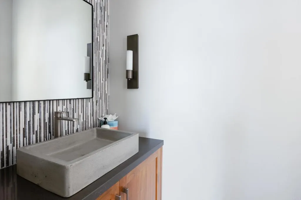 https://cdn.realtyfeed.com/cdn/127/306662322/ac3ad575ddad51a16393756d5acd7295.webp