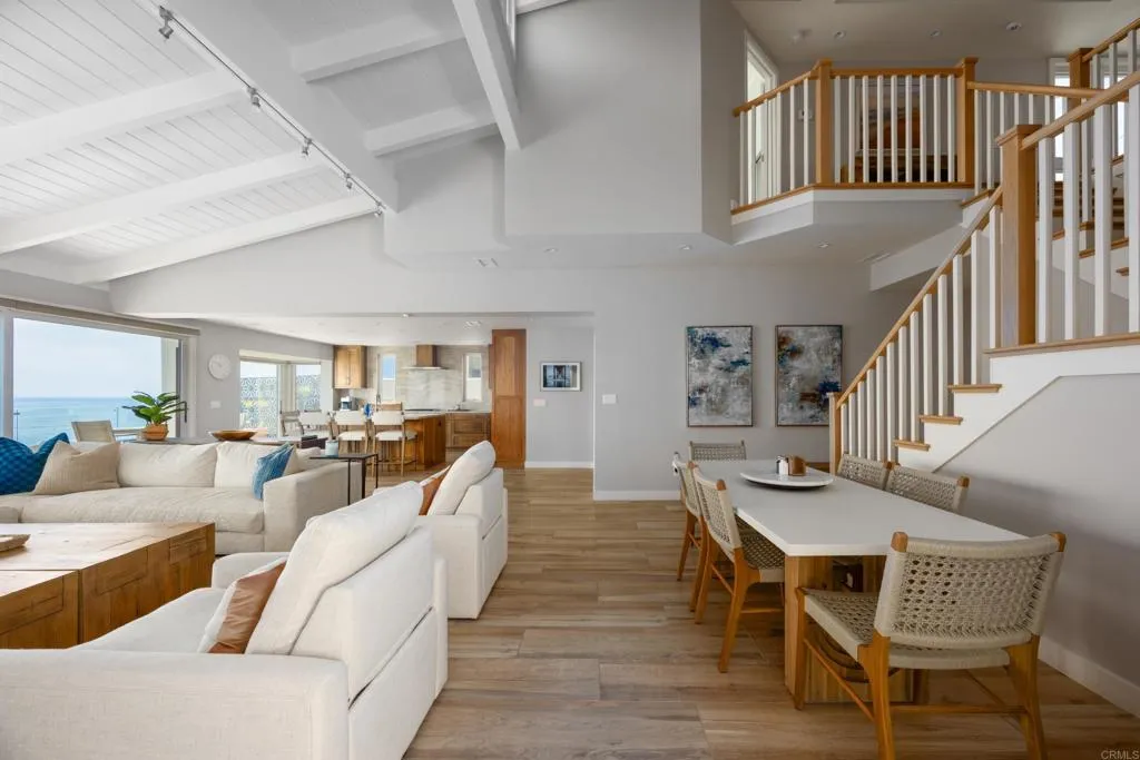 https://cdn.realtyfeed.com/cdn/127/306662322/c1290df2793099d05547a043ec25ff76.webp