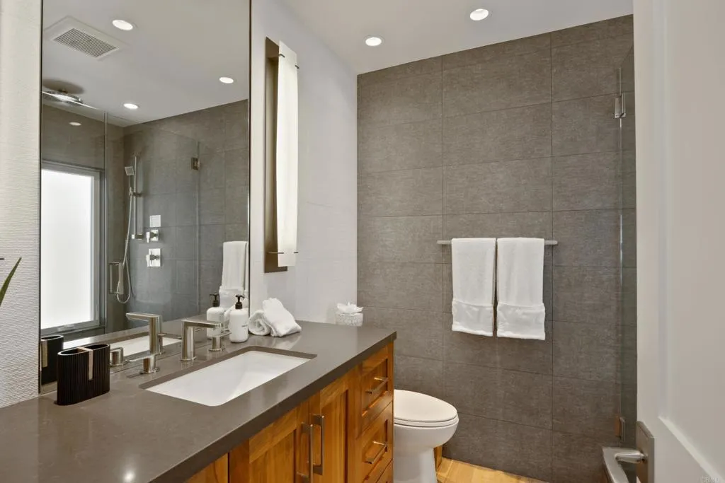 https://cdn.realtyfeed.com/cdn/127/306662322/e19a423682639ebef1ad59f47e40fab0.webp