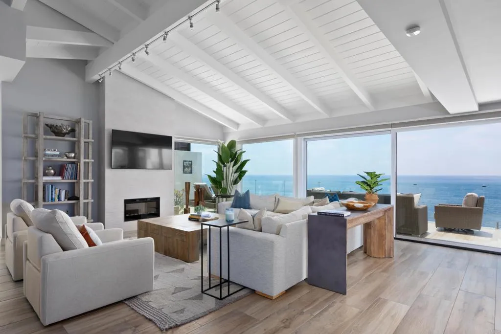 6370 Carmel View South, San Diego, CA, 92130