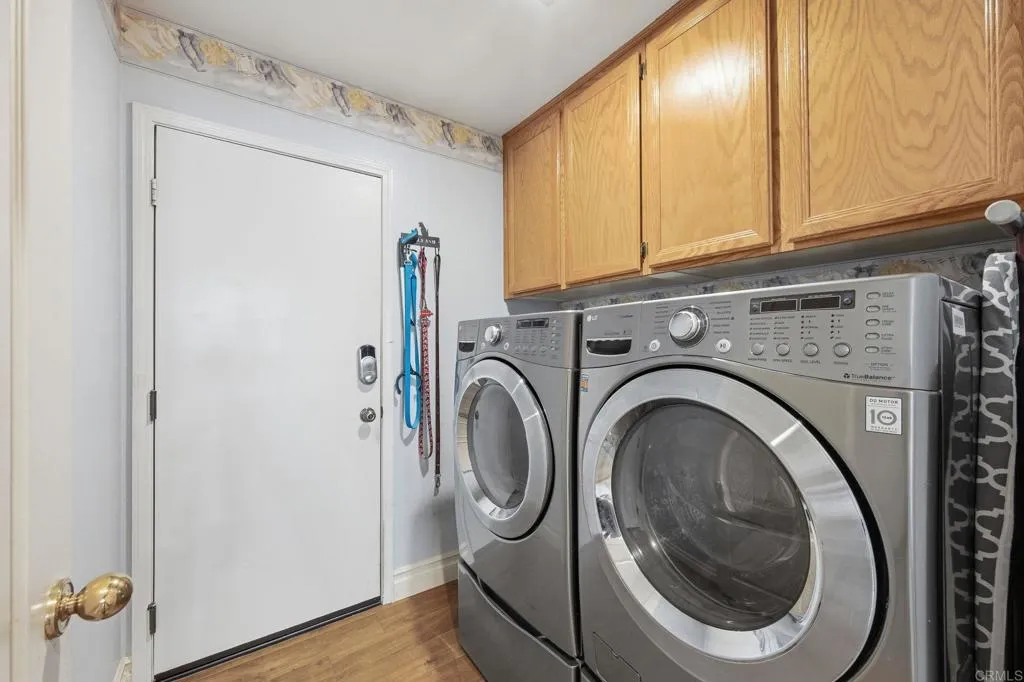 https://cdn.realtyfeed.com/cdn/127/306662328/1154d723d63e0f6ac98ae1c6e42ac878.webp