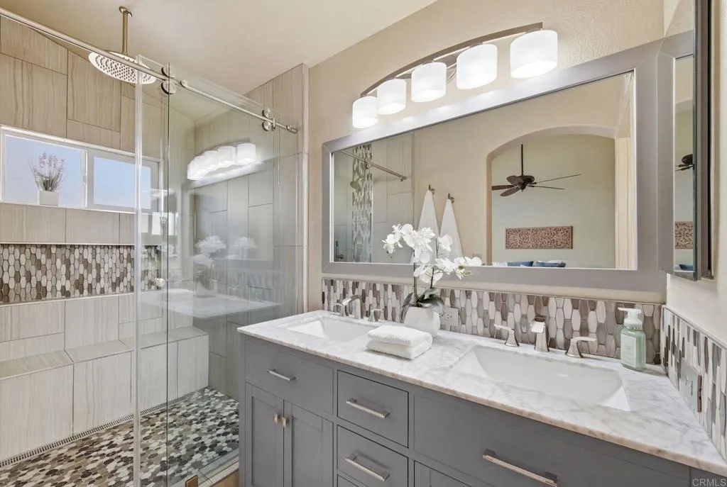 https://cdn.realtyfeed.com/cdn/127/306662328/1d61ebb057d54fea7c6276d87b8ba720.webp