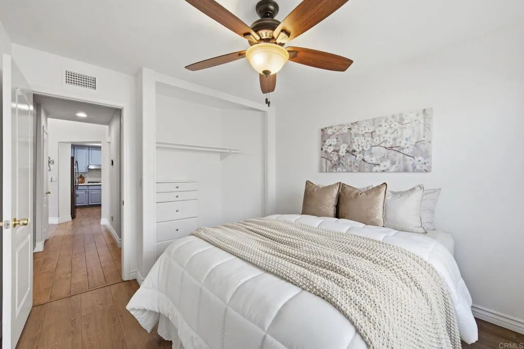 https://cdn.realtyfeed.com/cdn/127/306662328/42ab7762ee681cde7f0c494b3f4fb8cf.webp
