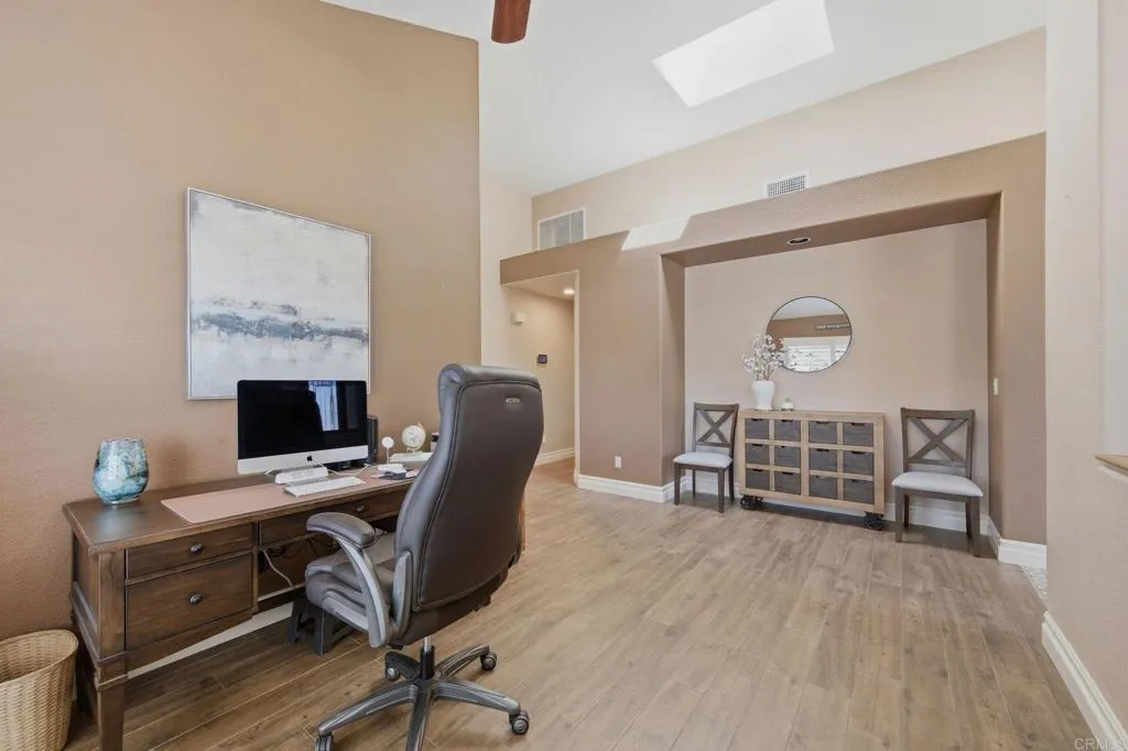 https://cdn.realtyfeed.com/cdn/127/306662328/5864c5e105676de1d2732fa053cfdd7a.webp