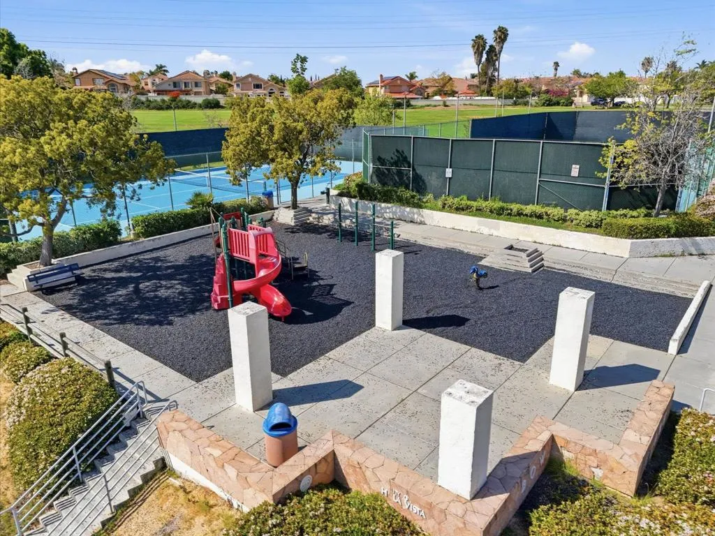 https://cdn.realtyfeed.com/cdn/127/306662328/74d323a0aea86a72936358a1648603d4.webp